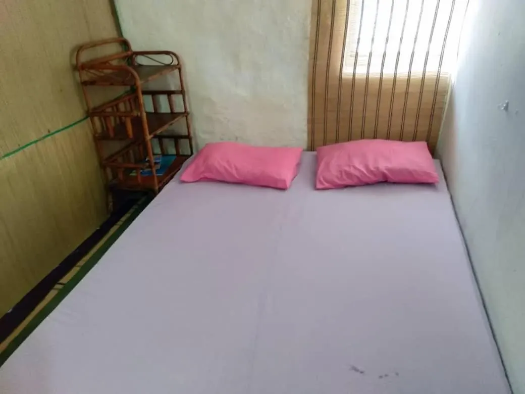 69 Guest House Melaka