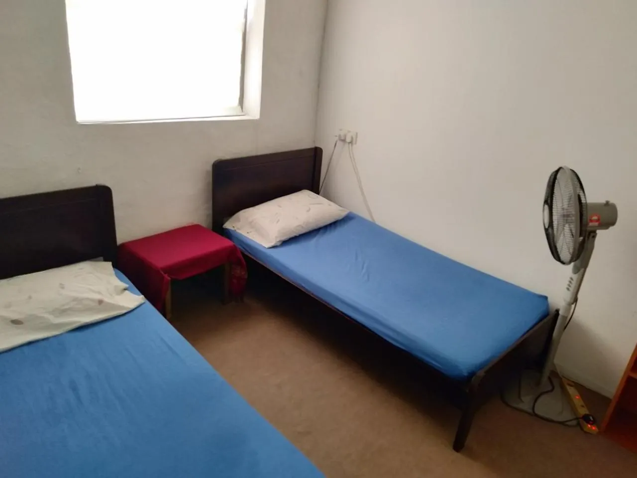 69 Guest House Melaka