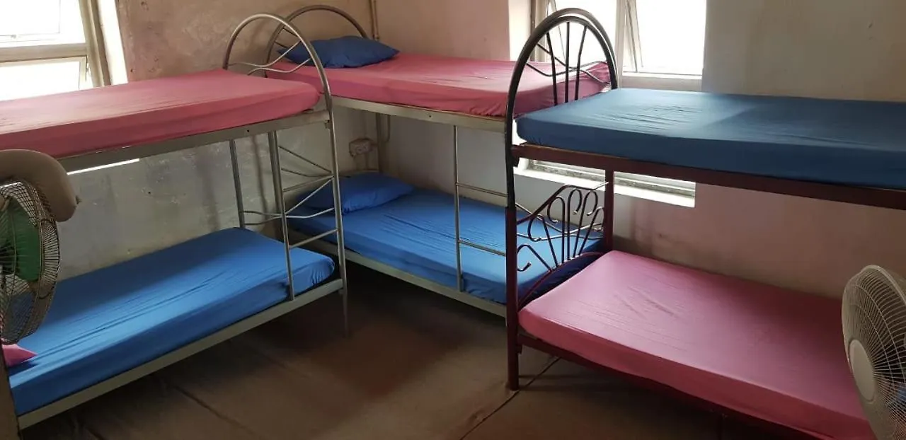 69 Guest House Melaka